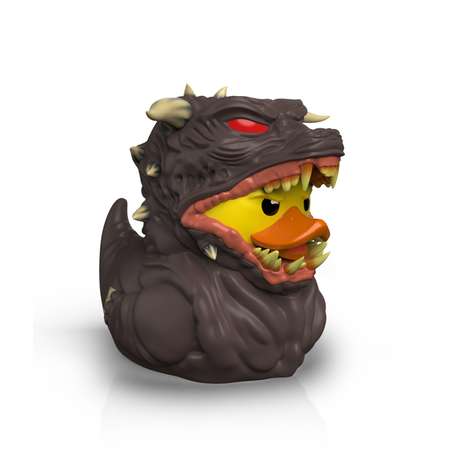 Фигурка GHOSTBUSTERS Утка Tubbz Зуул