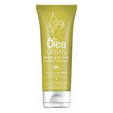 Крем OLEA