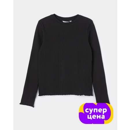 Лонгслив Futurino