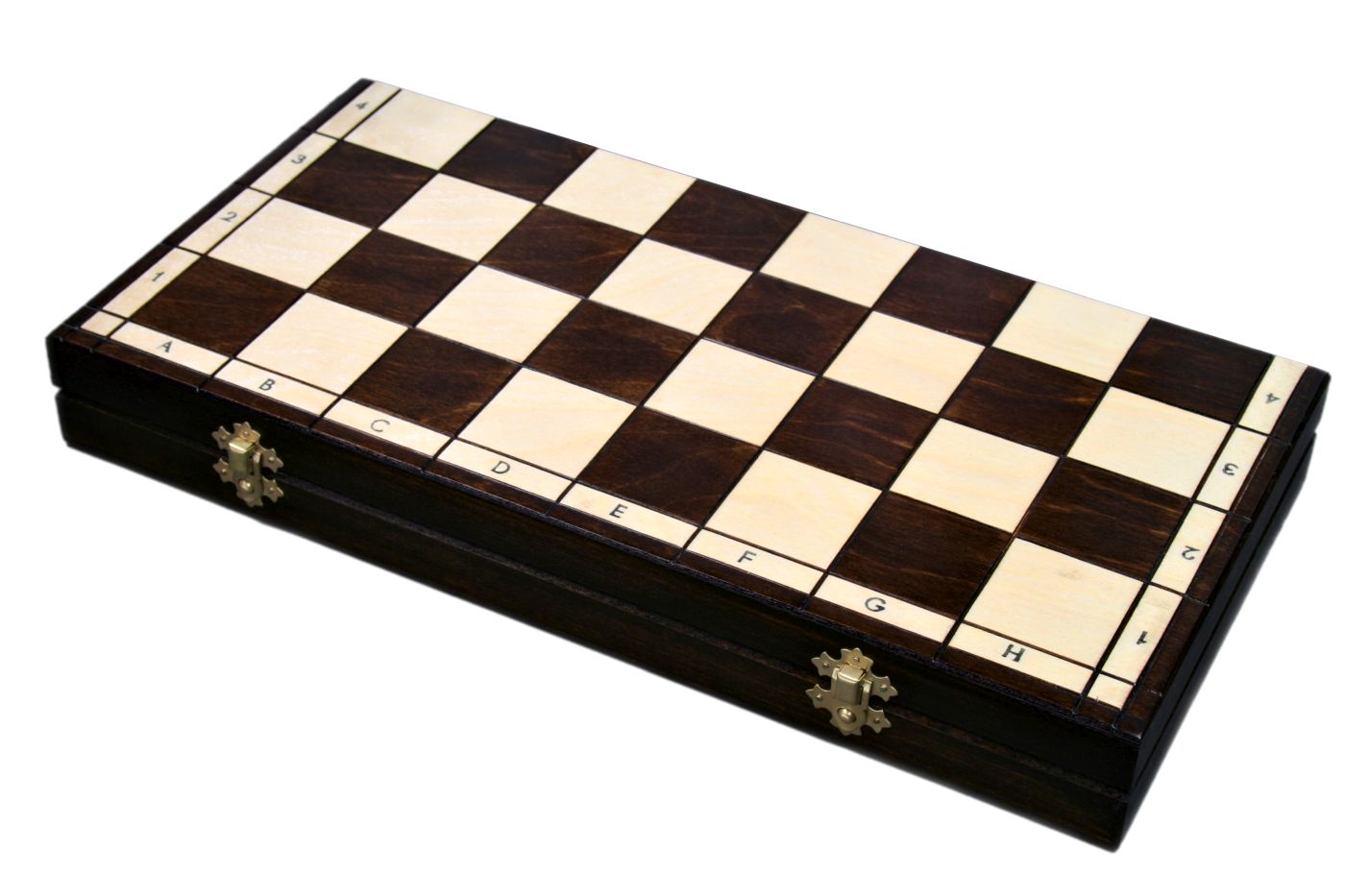 Настольная игра MADON №115 - фото 1