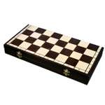 Настольная игра MADON №115