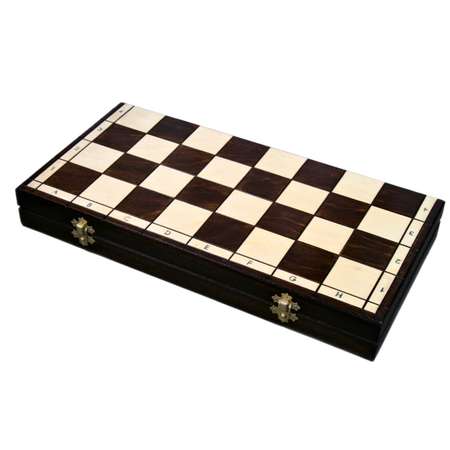 Настольная игра MADON №115