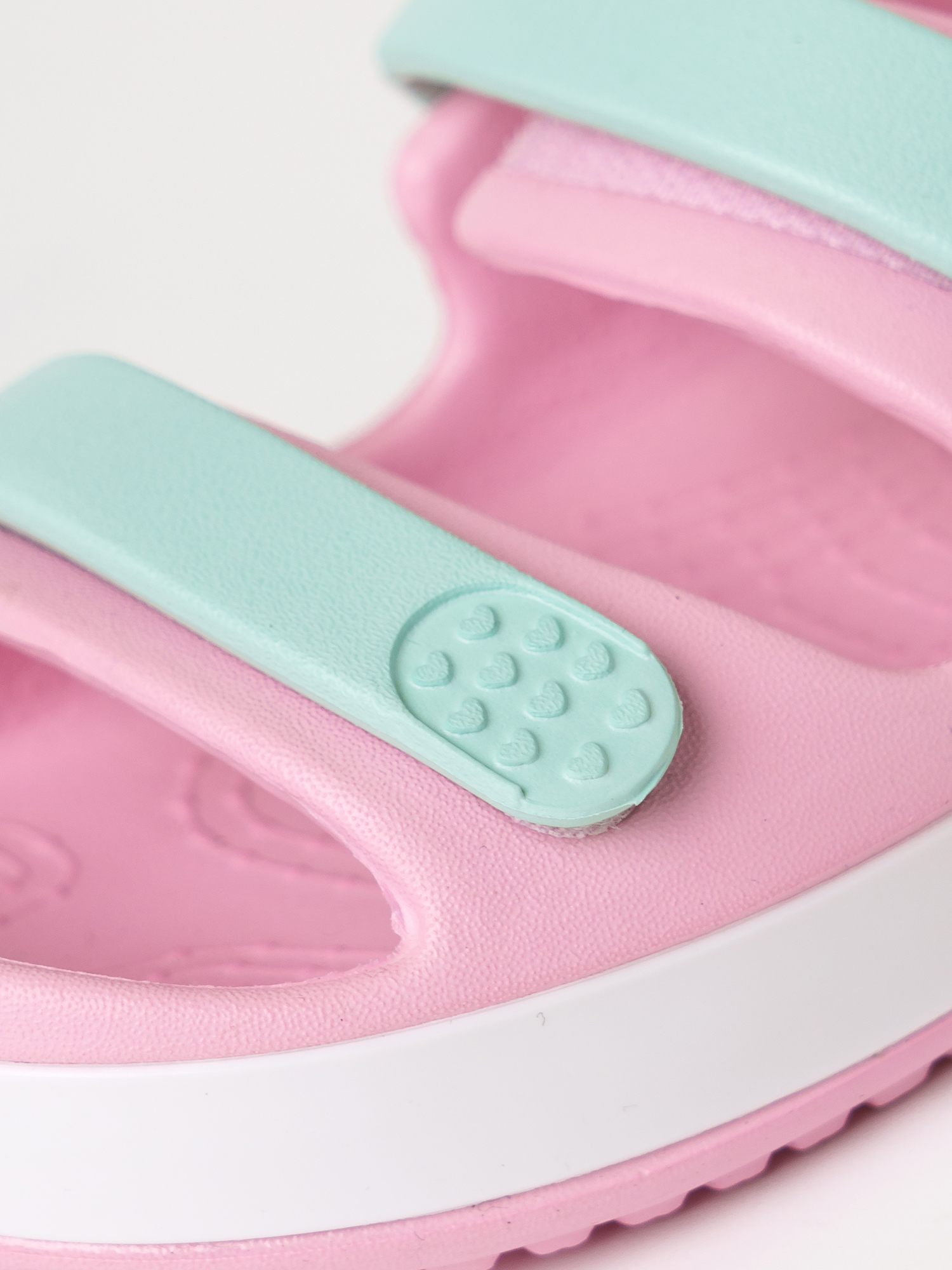 Сандалии PlayToday 12622744 - фото 5