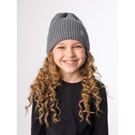 Шапка UKI KIDS
