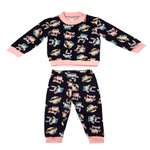 Пижама Limpopo