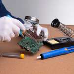 Набор для творчества REXANT