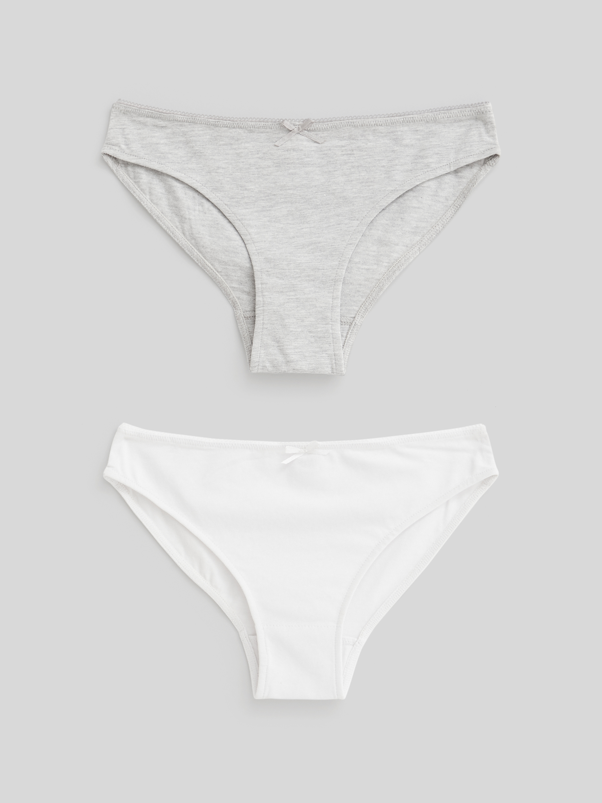 Трусы 2 шт Acoola 32214120135_0052933 - фото 1