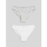 Трусы 2 шт Acoola