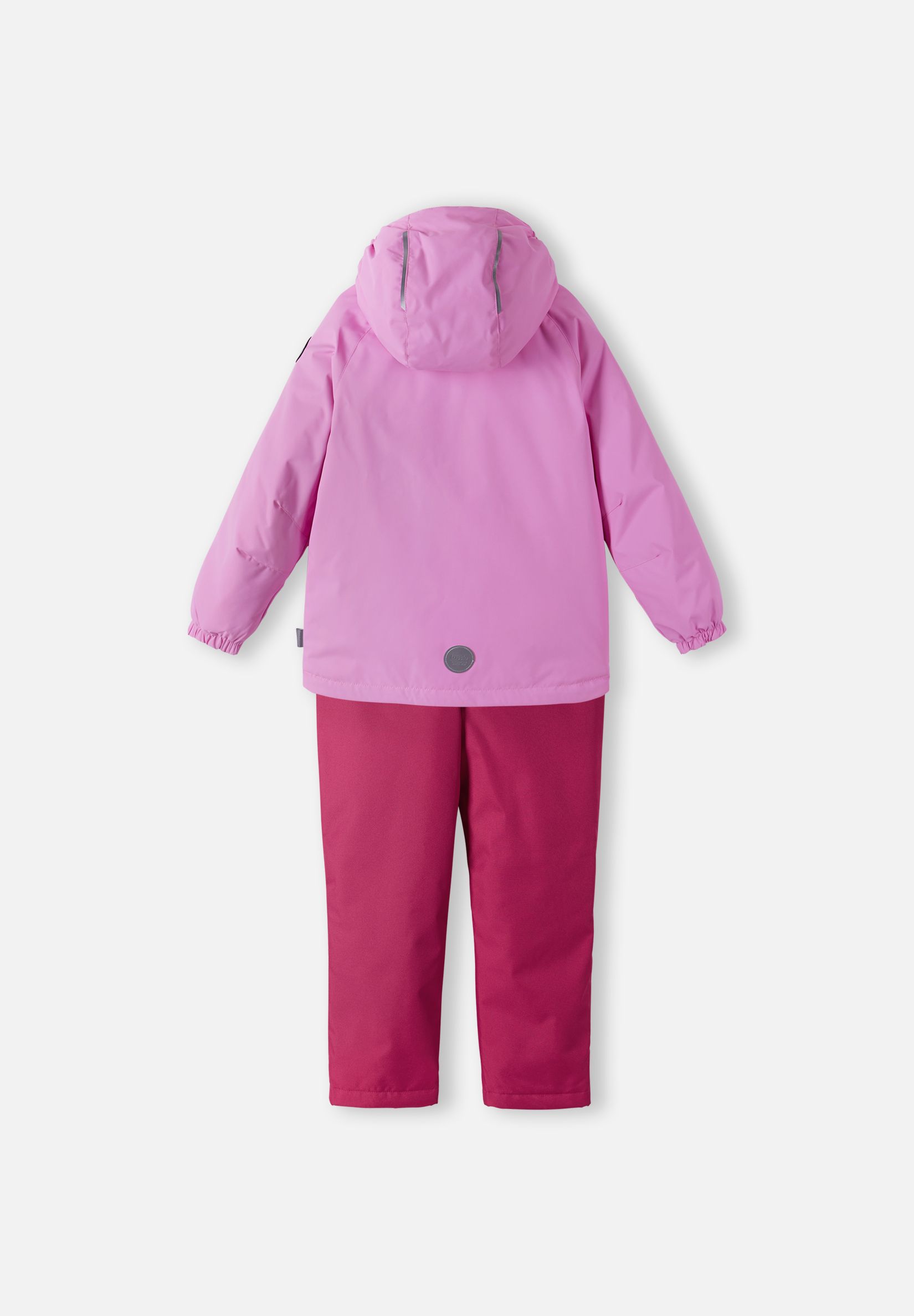 Комплект Lassie 7100013A-4160 - фото 2