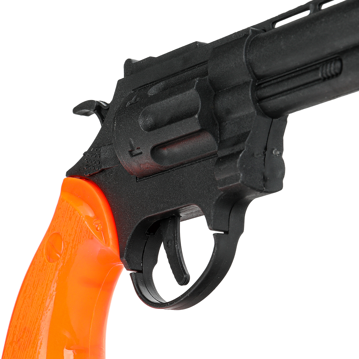 Набор Играем вместе - фото 7