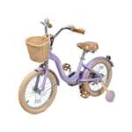 Двухколесный велосипед Kreiss