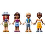 Конструктор LEGO Friends 41702 720 дет.