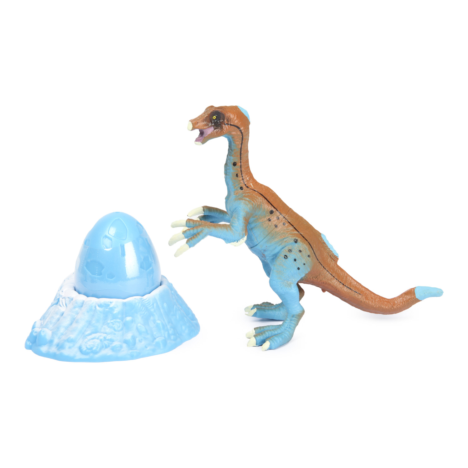 Игровой набор Attivio - фото 4