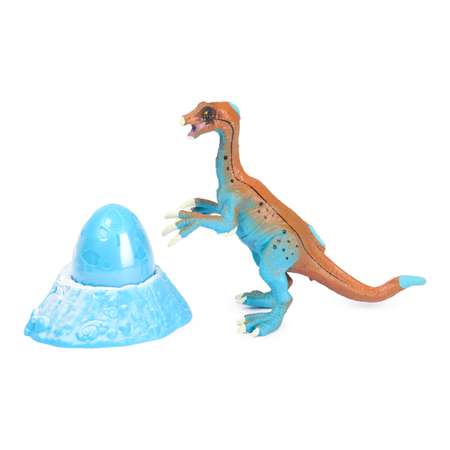 Игровой набор Attivio
