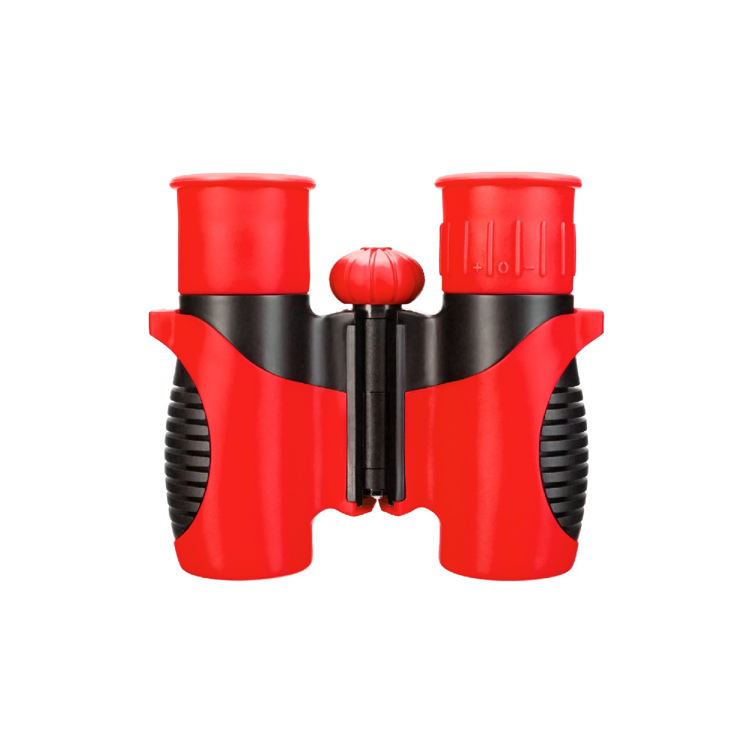 Бинокль Levenhuk - фото 5