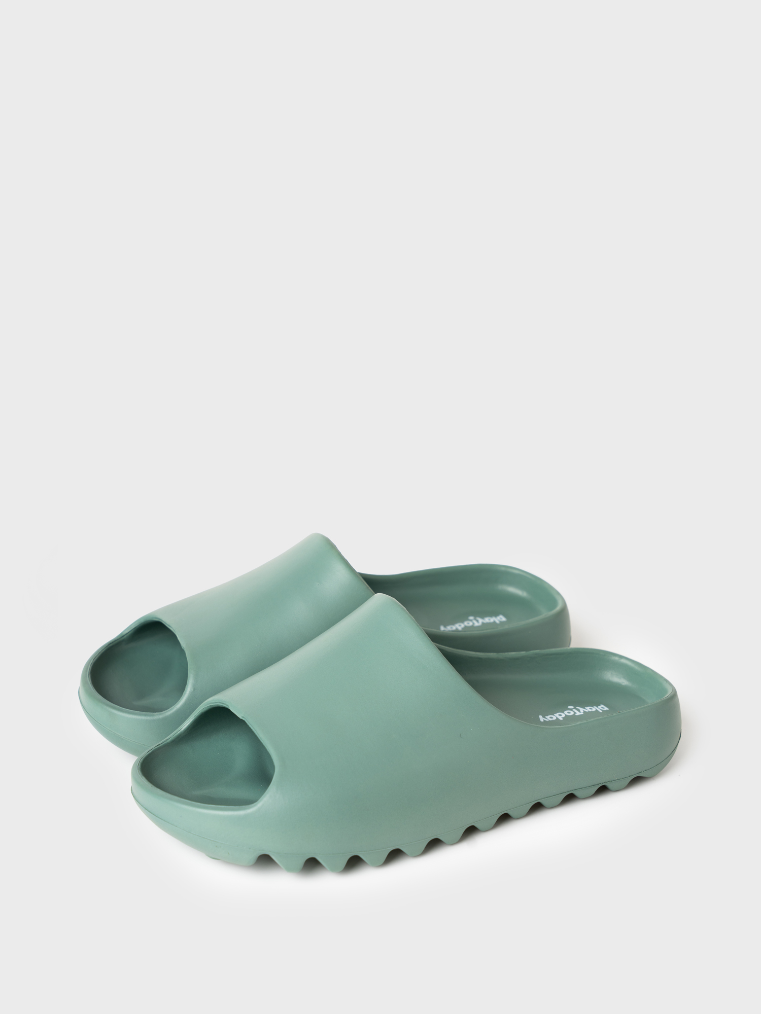 Шлепанцы PlayToday 12311475 - фото 1