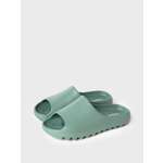 Шлепанцы PlayToday