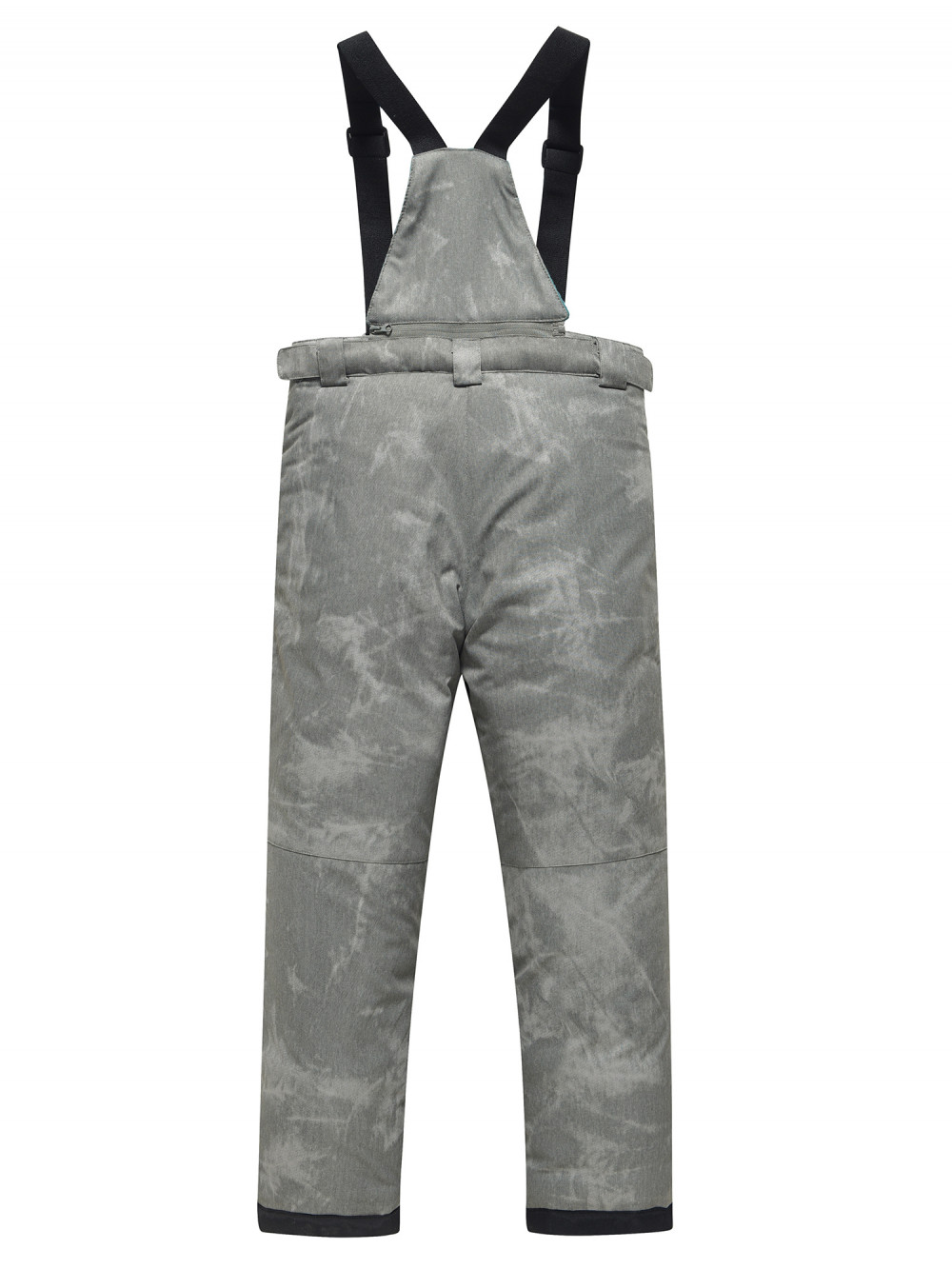 Комплект Valianly 9422Z - фото 6