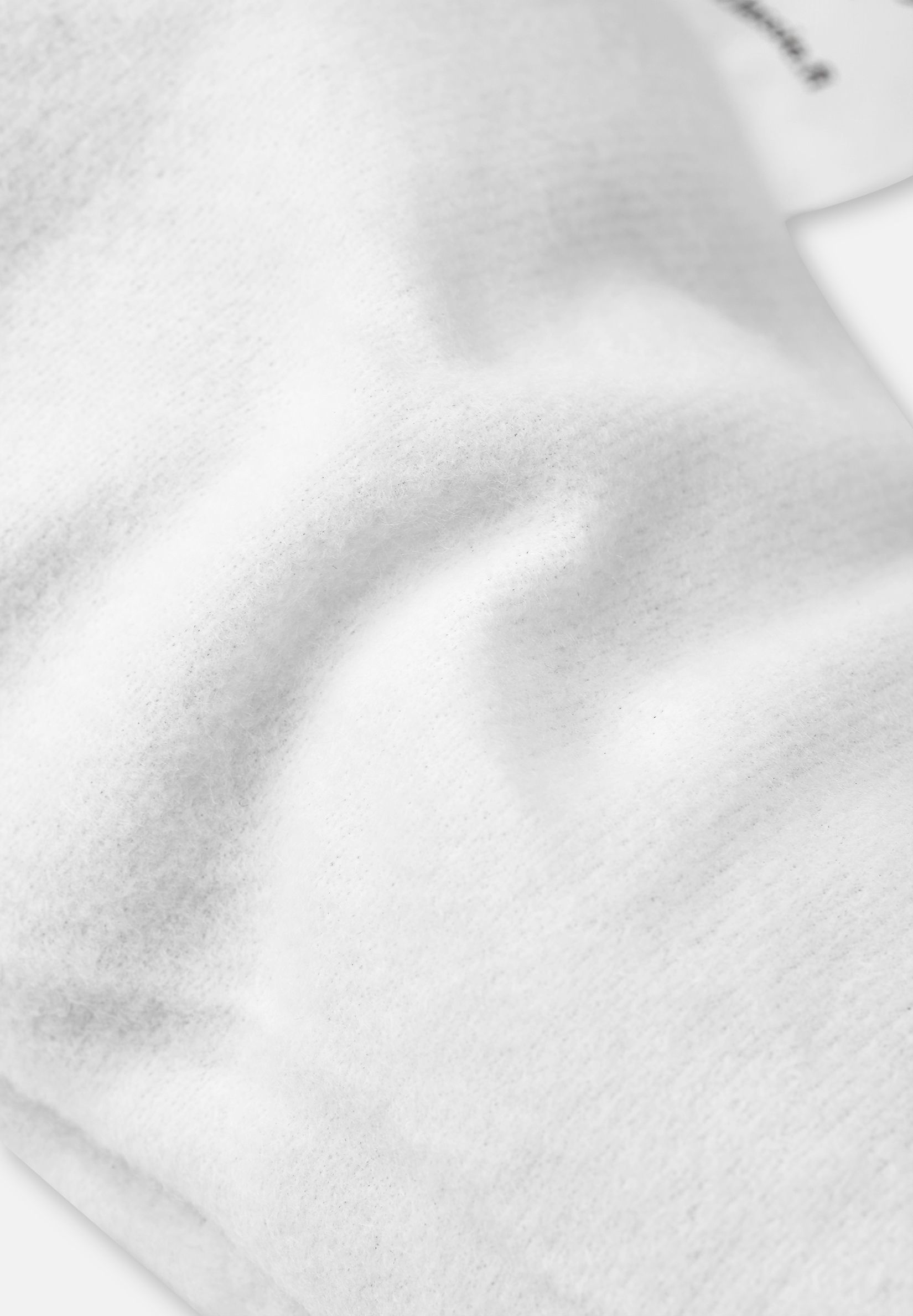 Варежки Lassie 7300028A-9990 - фото 2