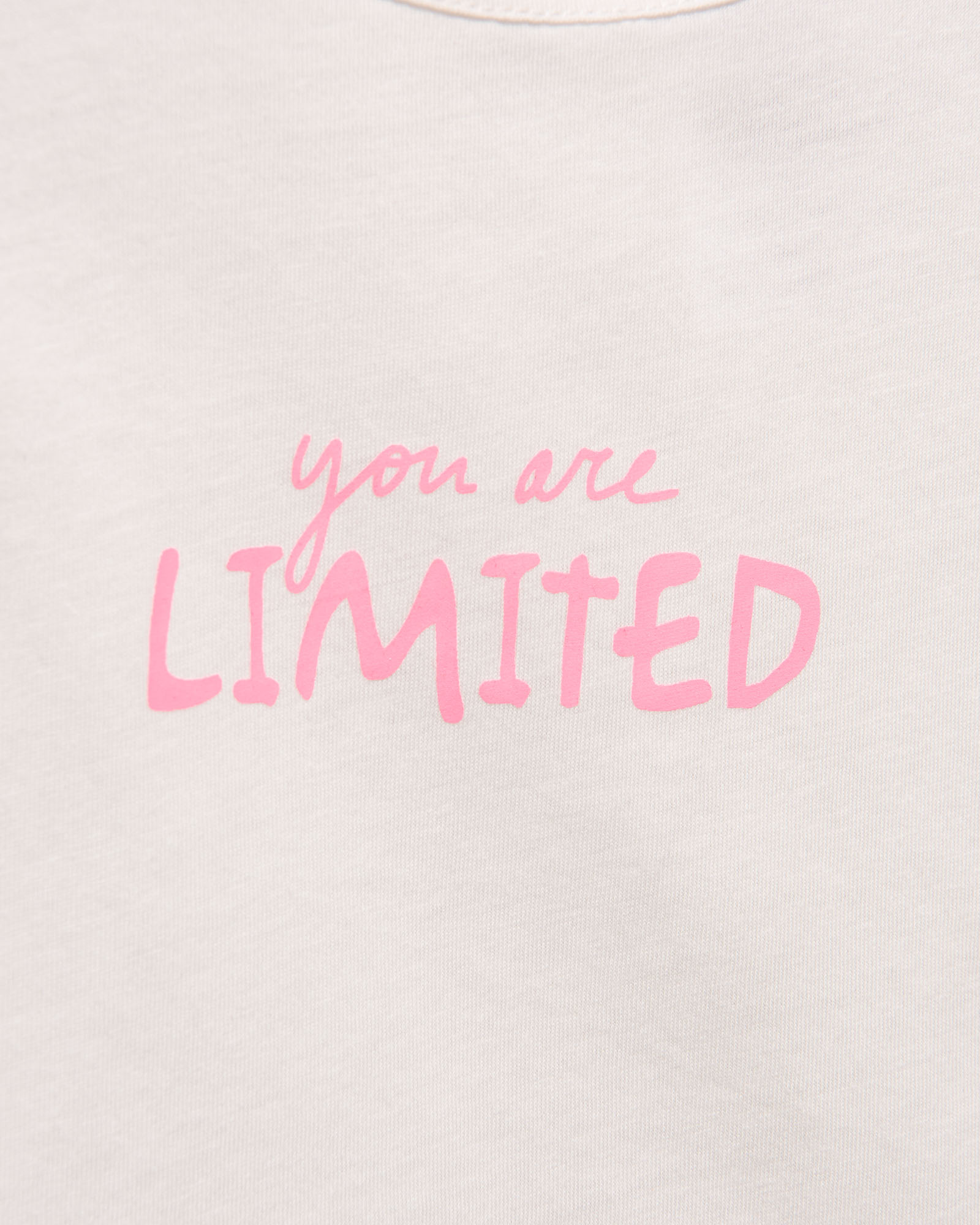 Футболка BabyGo S24-10BGig-00 - фото 4