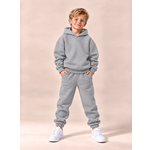 Костюм BONITO KIDS
