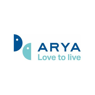ARYA