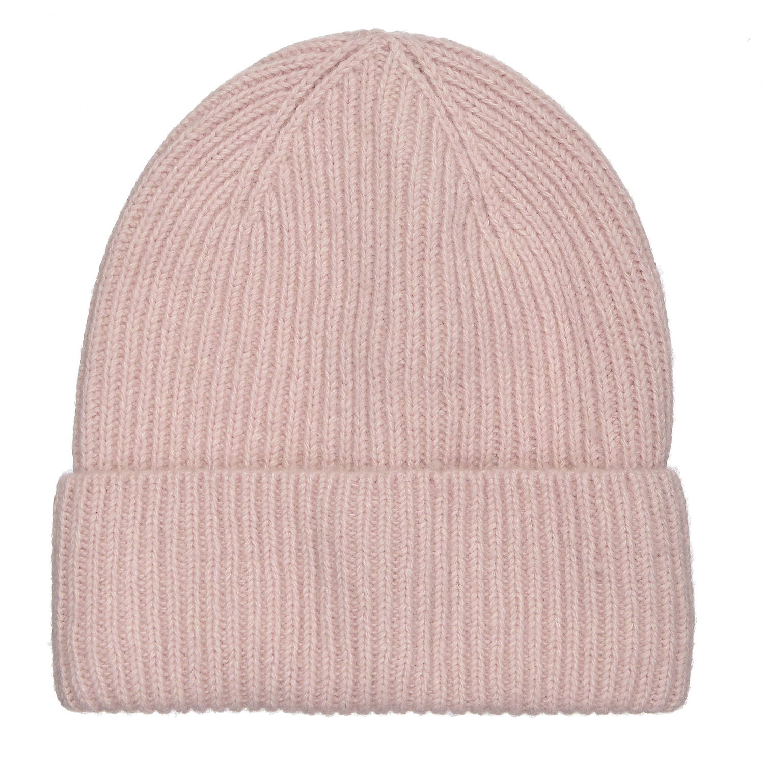 Шапка Kotik 10268_розовый - фото 4