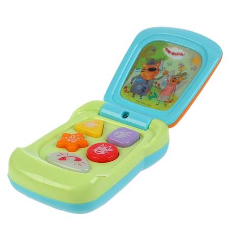 Игрушка УМка