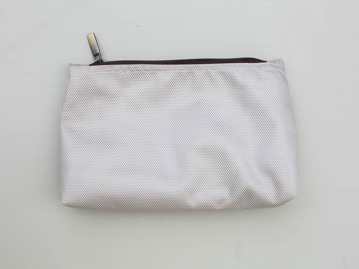 Пенал Lemur Studio - фото 1