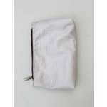 Пенал Lemur Studio