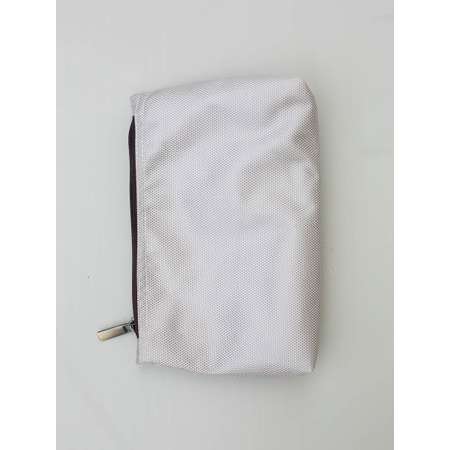 Пенал Lemur Studio