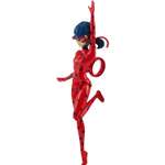 Кукла модельная Miraculous