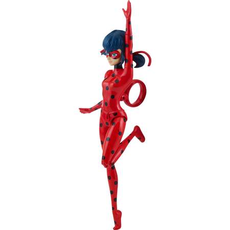 Кукла модельная Miraculous