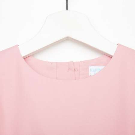 Платье Kaftan