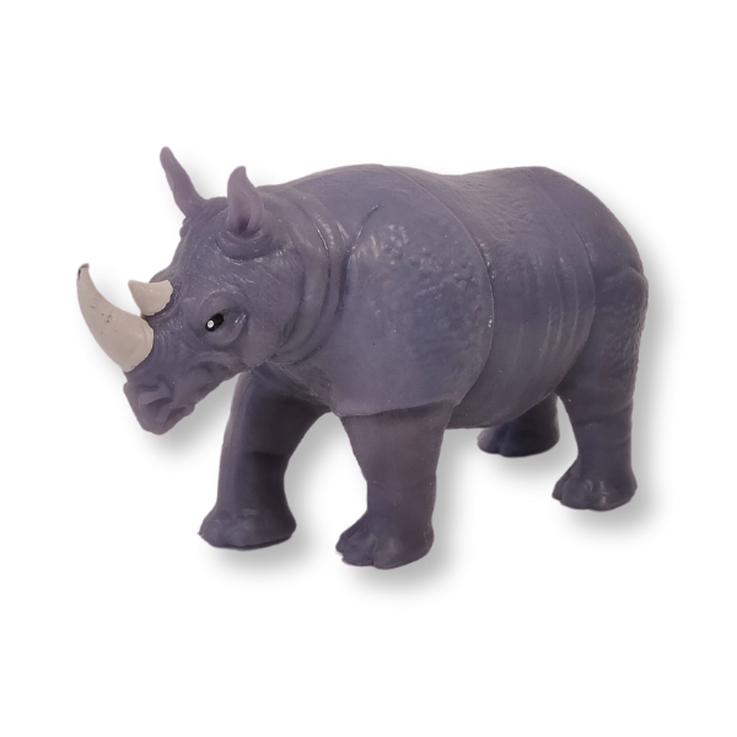 Игрушка-антистресс Sbabam - фото 14