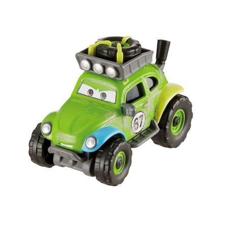 Автомобиль Mattel в ассортименте