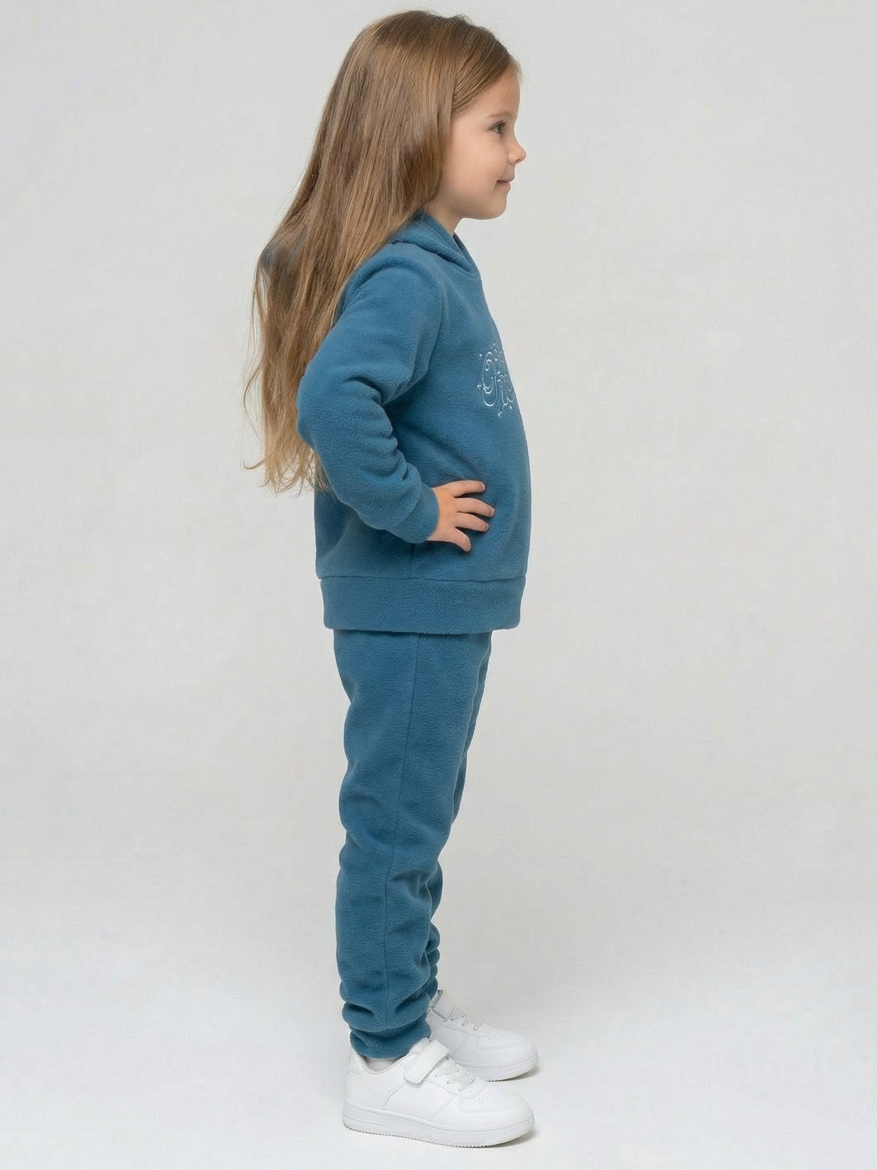 Костюм Lemonwear R1125 - фото 6