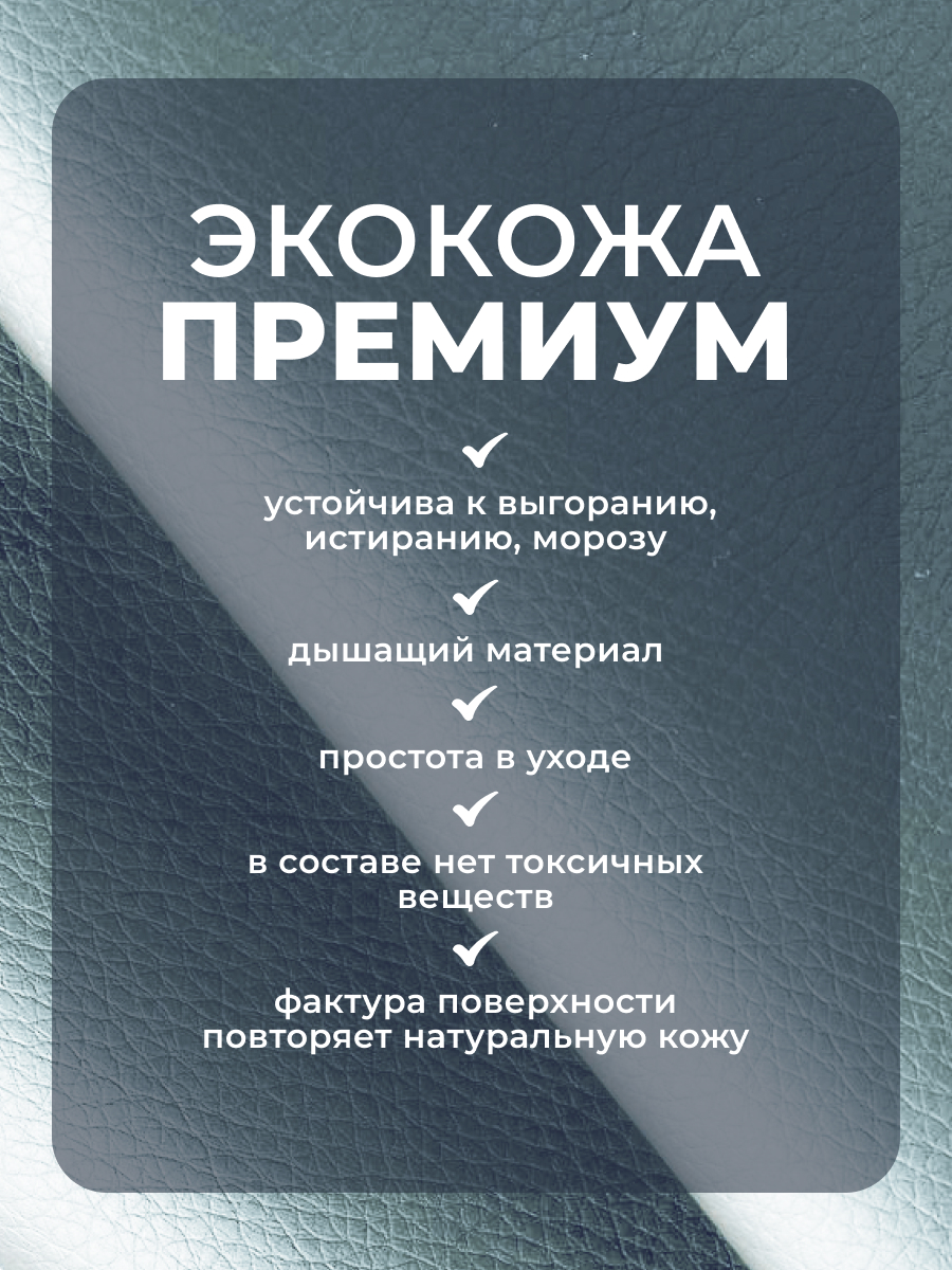 Коляска трансформер Aimile Осень голубой - фото 10