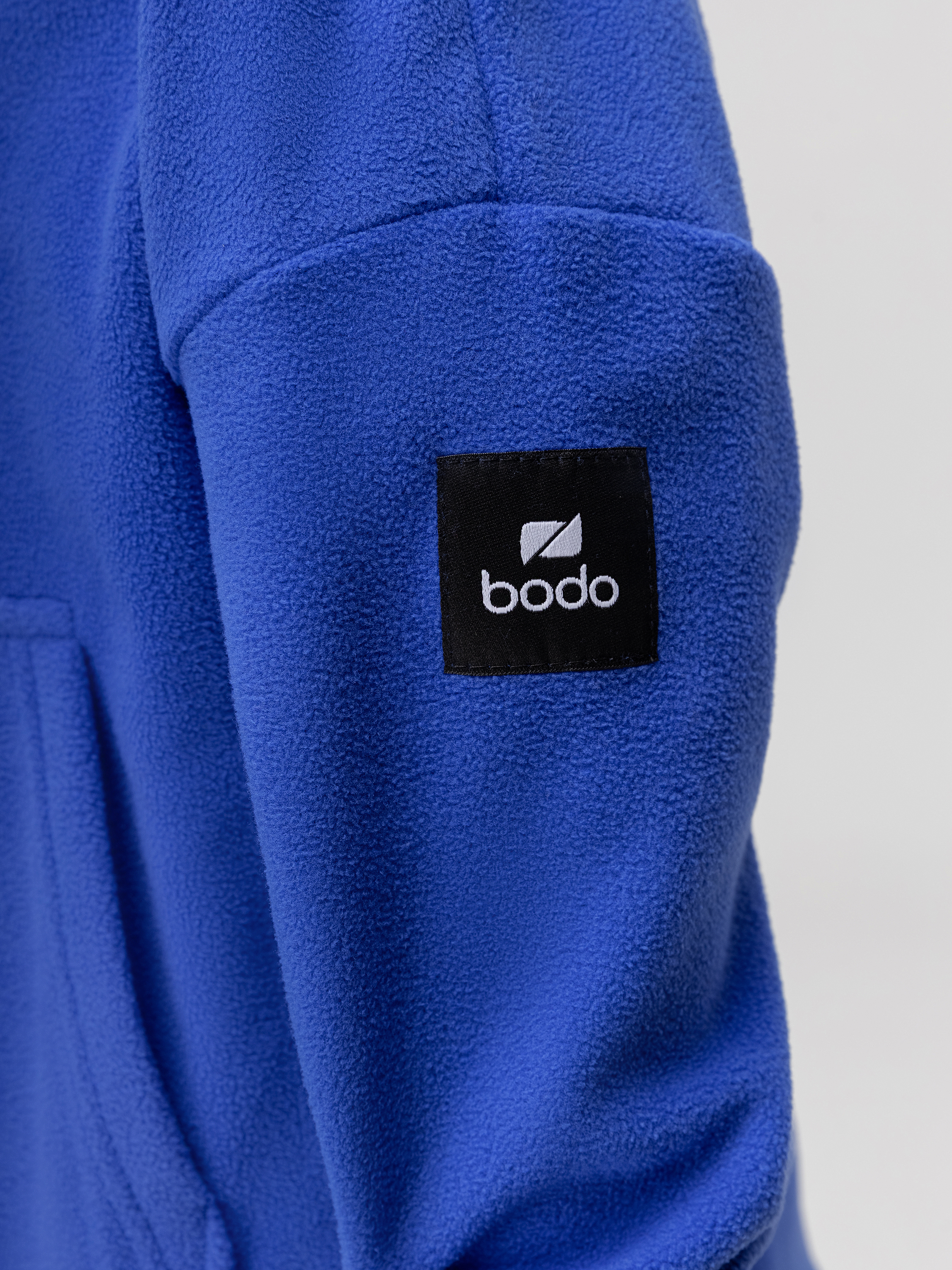 Костюм Bodo 11-479МU_синий - фото 9