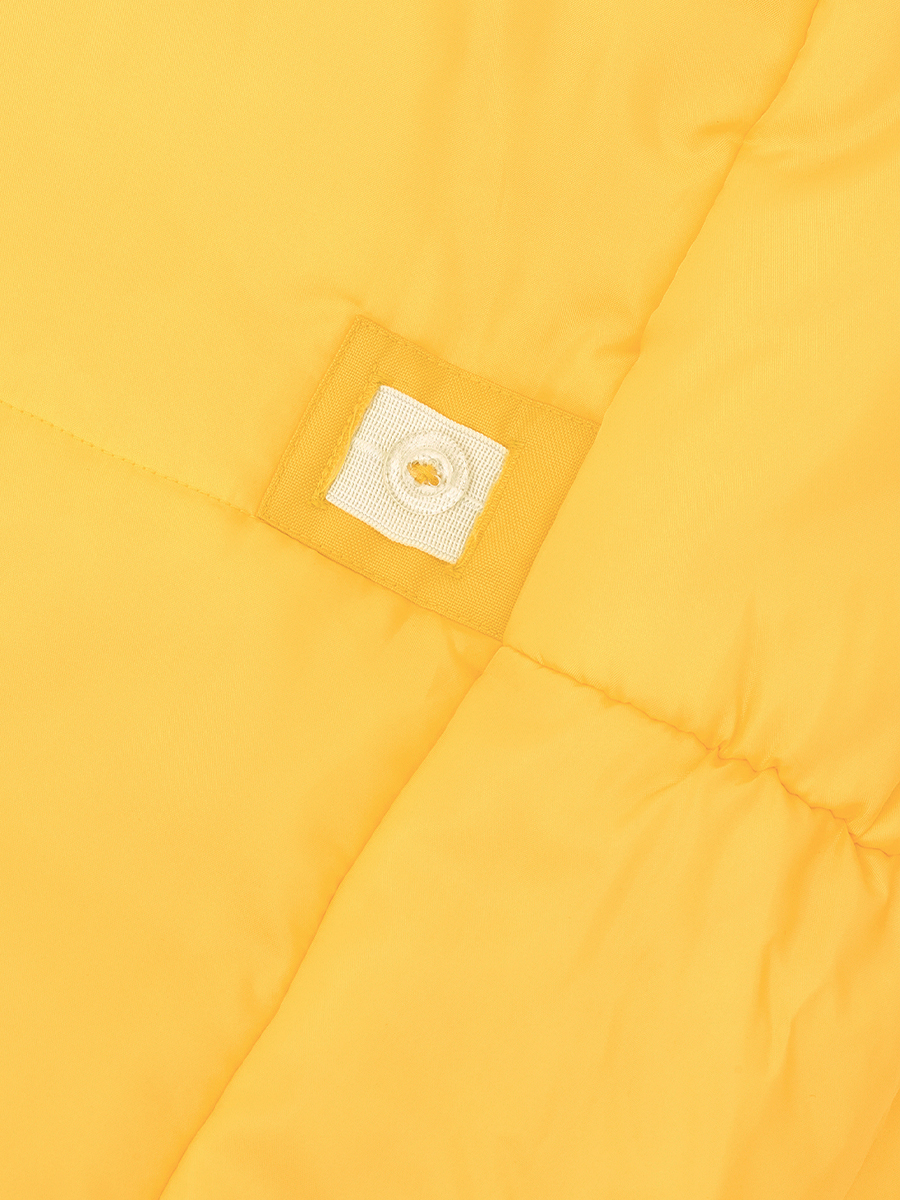 Комбинезон Lassie 71105301-2380 - фото 13