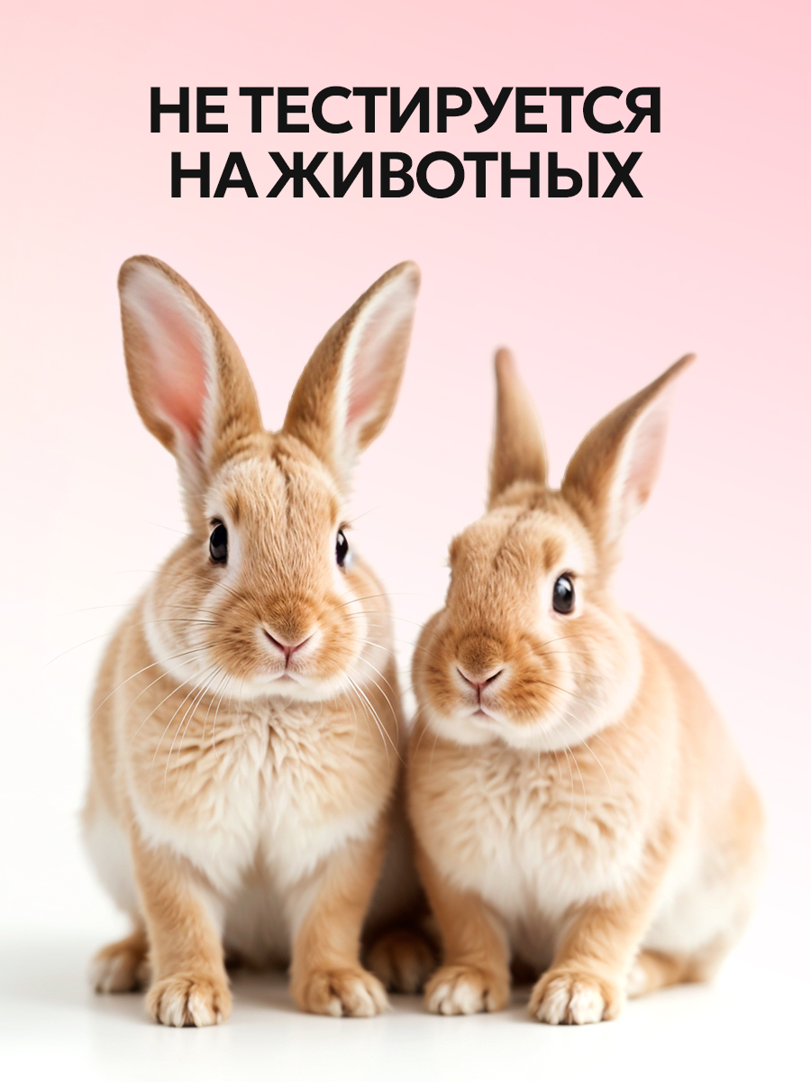 Гель NICE by Septivit Marshmallow 1000 мл - фото 11