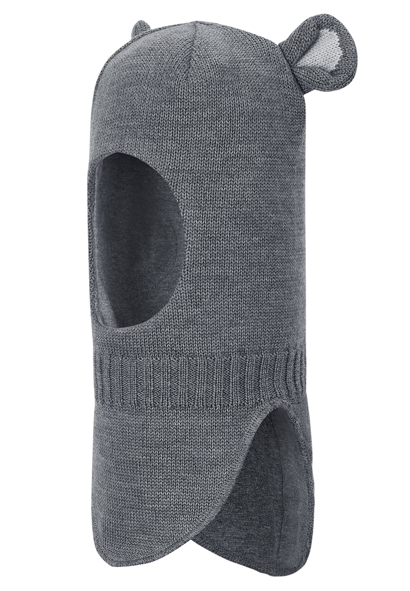 Шапка Reima 5300095A-9400 - фото 2