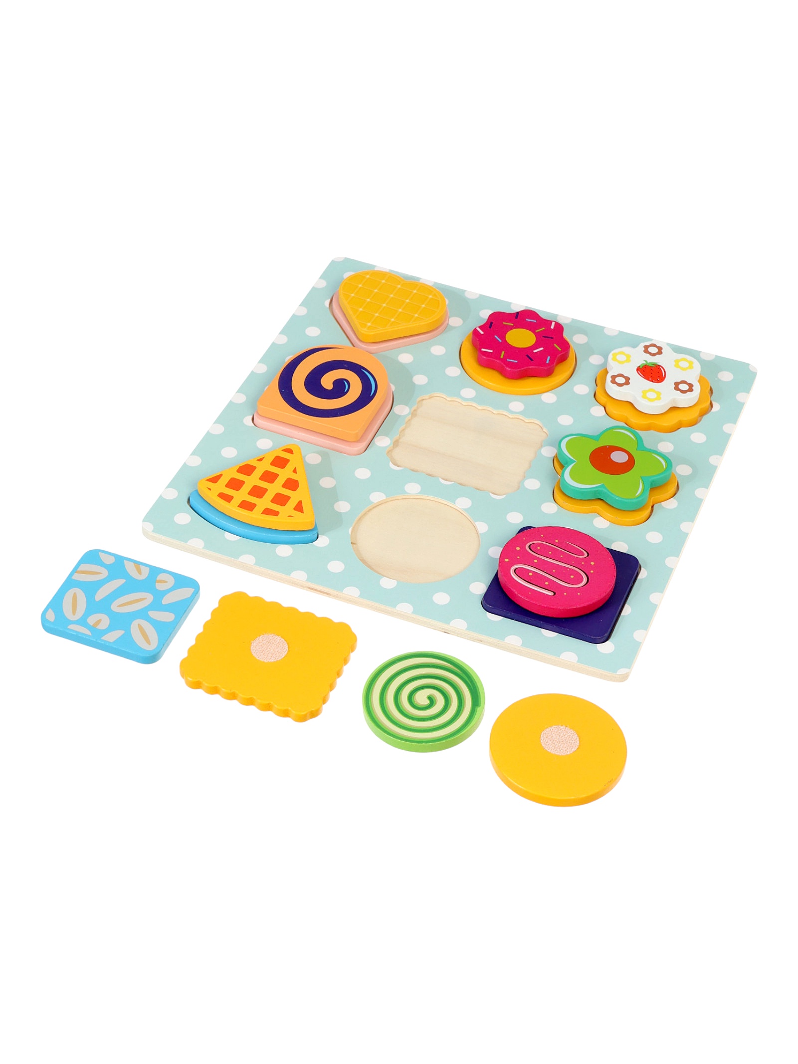 Игрушка Sima-Land - фото 12