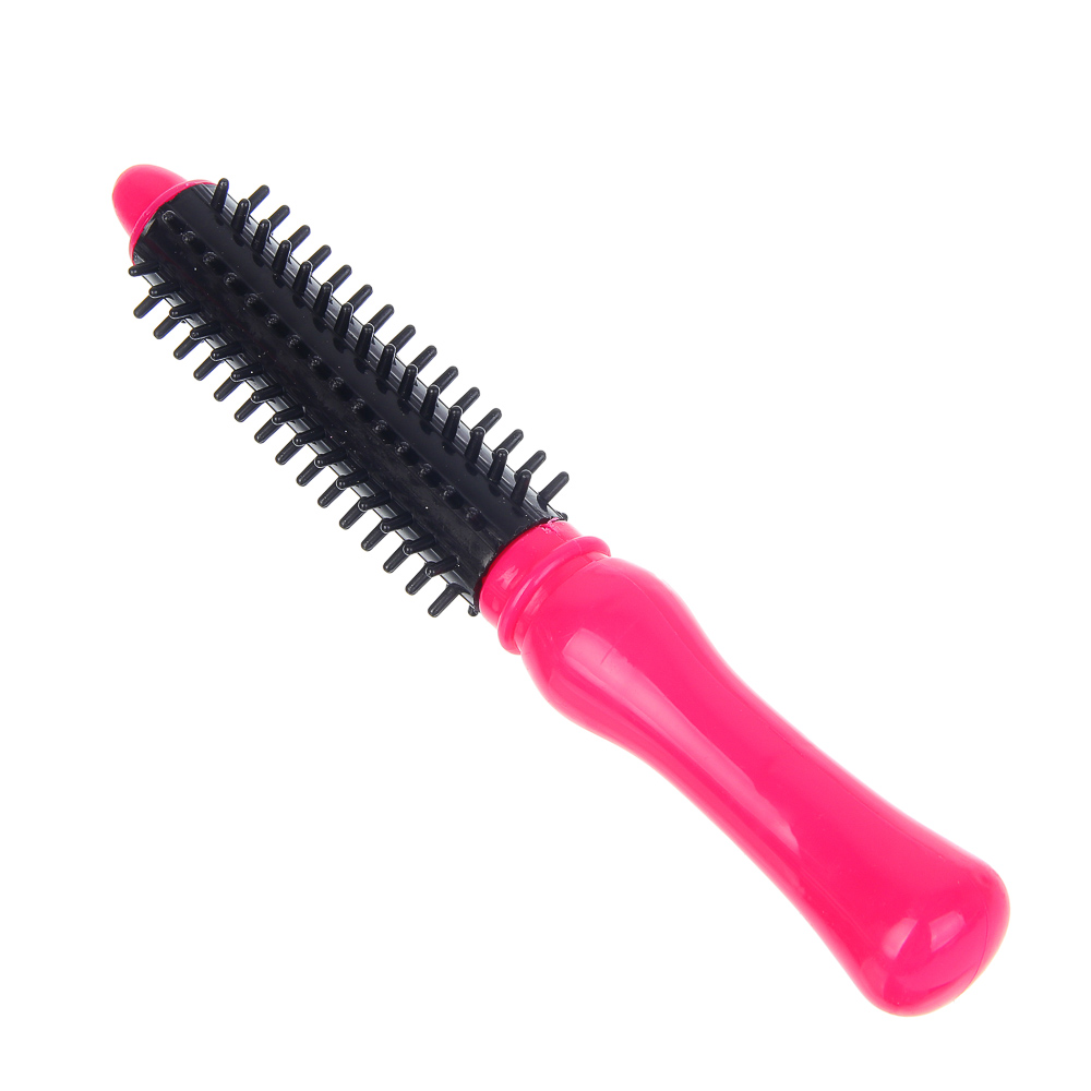 Игрушка Игроленд фен, косметика, инструменты - фото 8