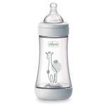 Бутылочка Chicco 240 мл