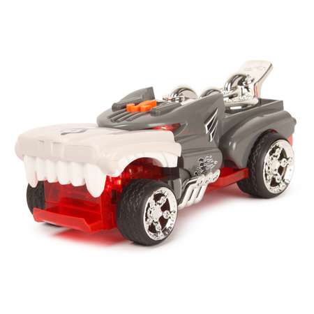Автомобиль Hot Wheels