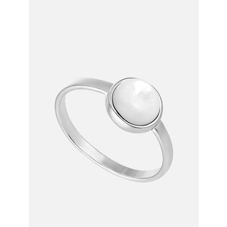 Кольцо Shine and Beauty