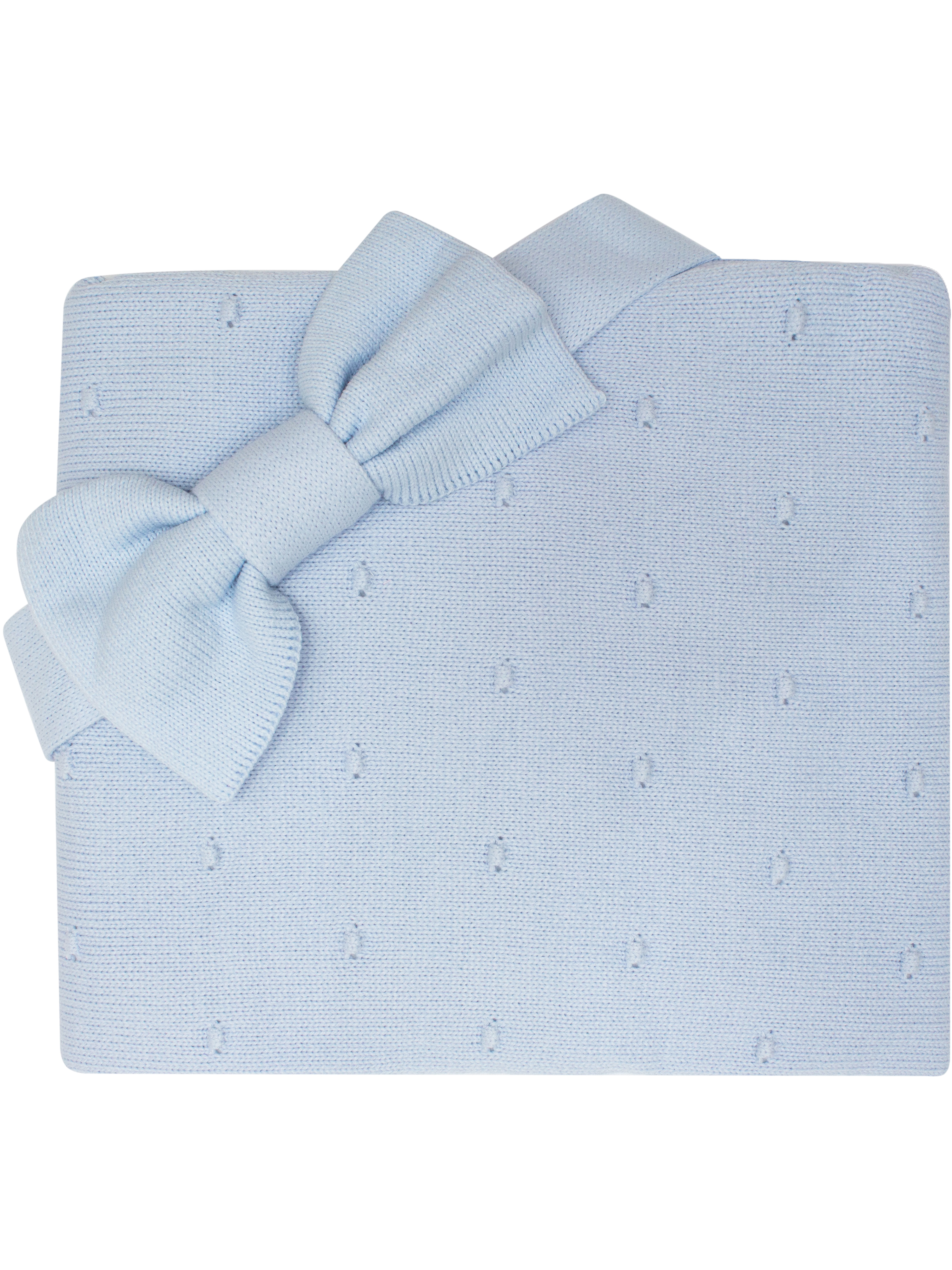 Комплект Luxury Baby РП-0070-15 - фото 5