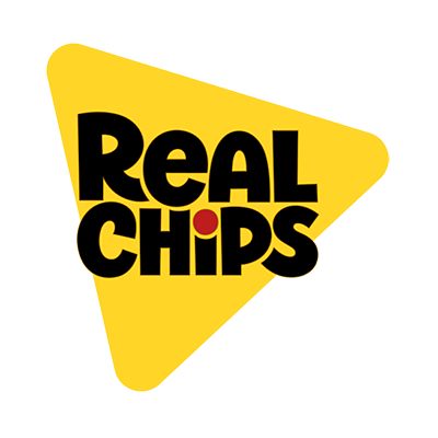 Real Chips