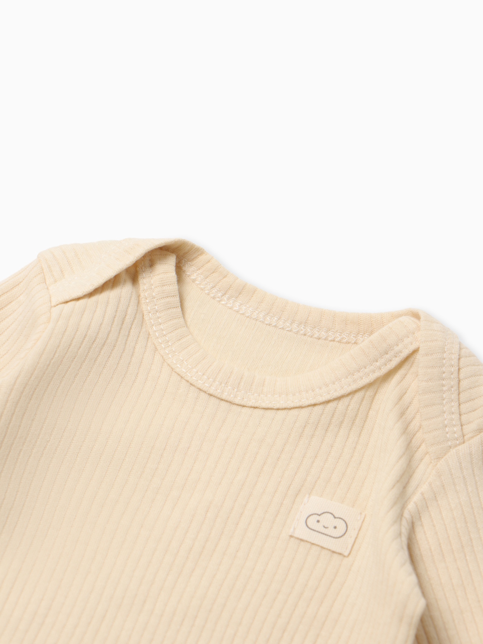 Костюм Крошка Я 10733623 - фото 2